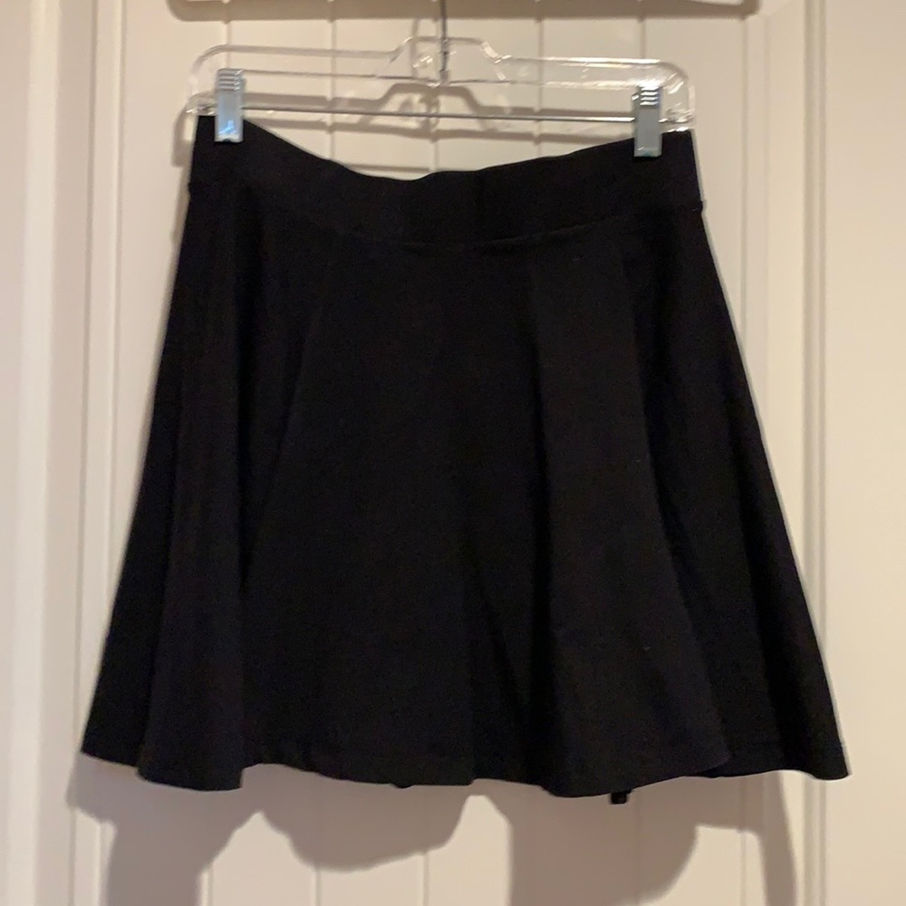 H & M | Skirt